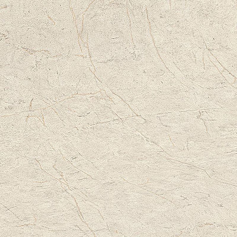 RASCH - Papel Mural Cosy Living 600964 5 m2