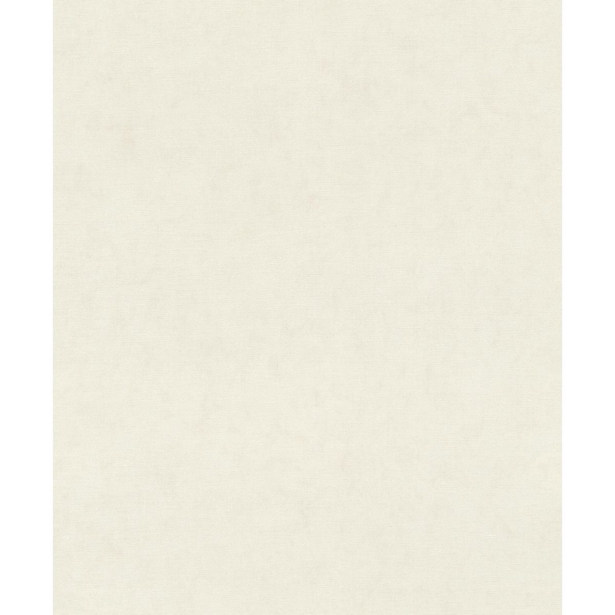 RASCH - Papel Mural Cosy Living 330007 5 m2