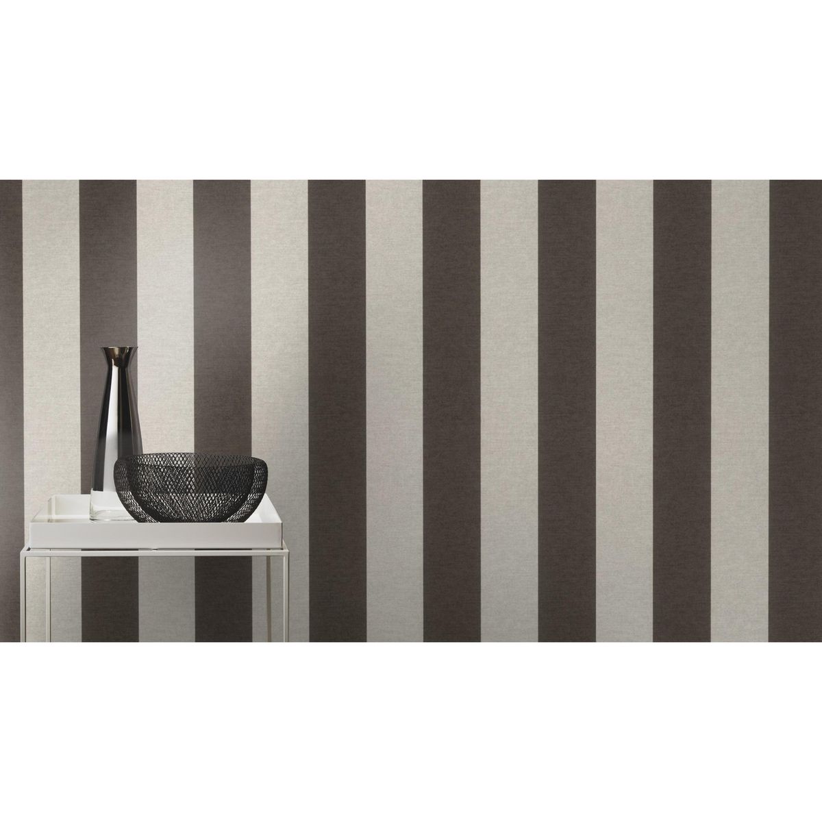 RASCH - Papel Mural Cosy Living 600766 5 m2