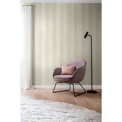 RASCH - Papel Mural Cosy Living 600759 5 m2