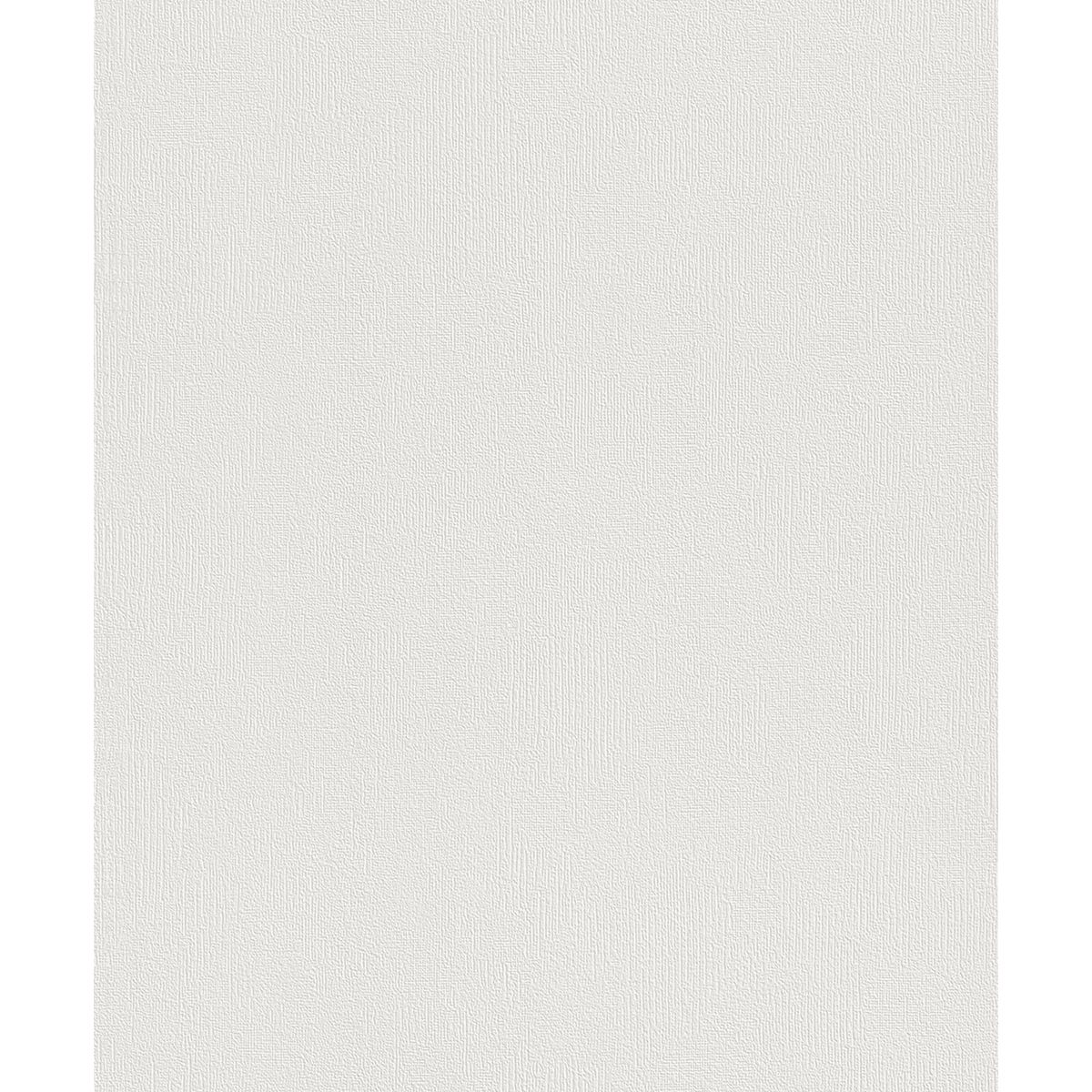 RASCH - Papel Mural Cosy Living 415346 5 m2