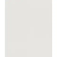 RASCH - Papel Mural Cosy Living 415346 5 m2