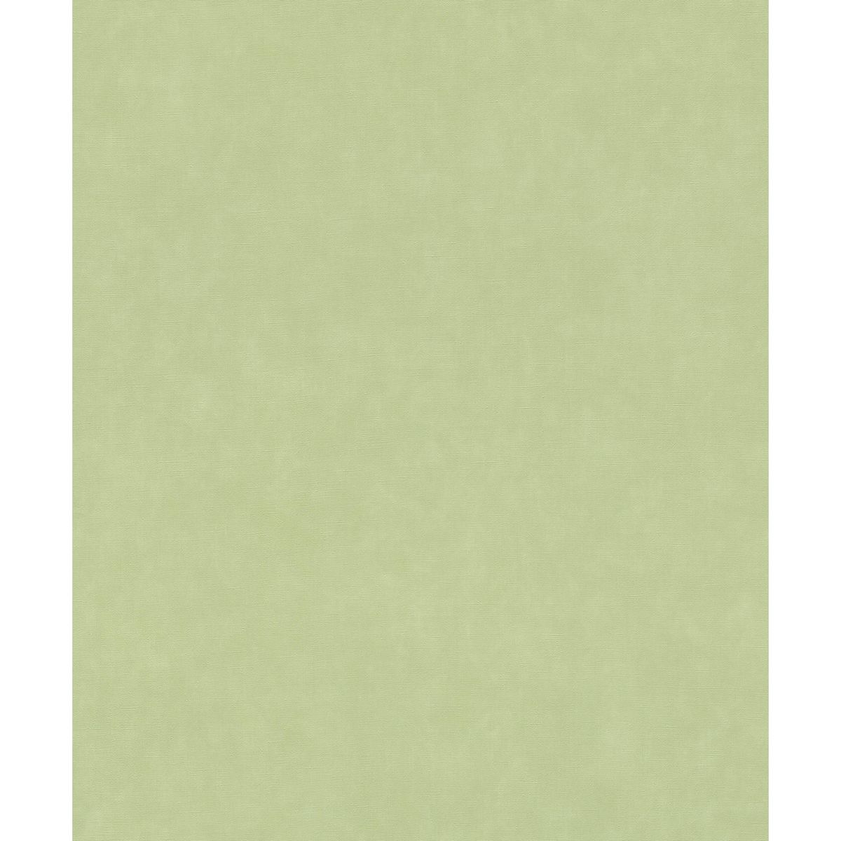 RASCH - Papel Mural Cosy Living 330052 5 m2