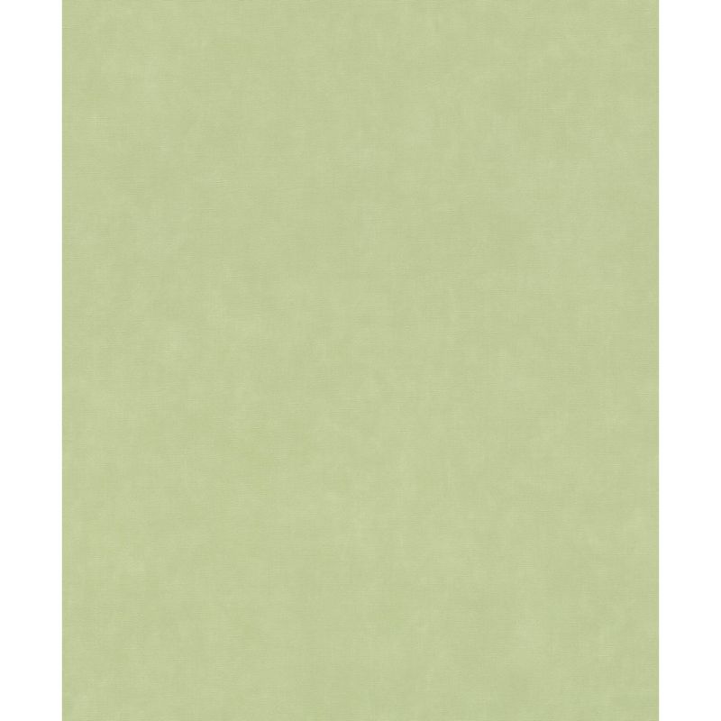 RASCH - Papel Mural Cosy Living 330052 5 m2