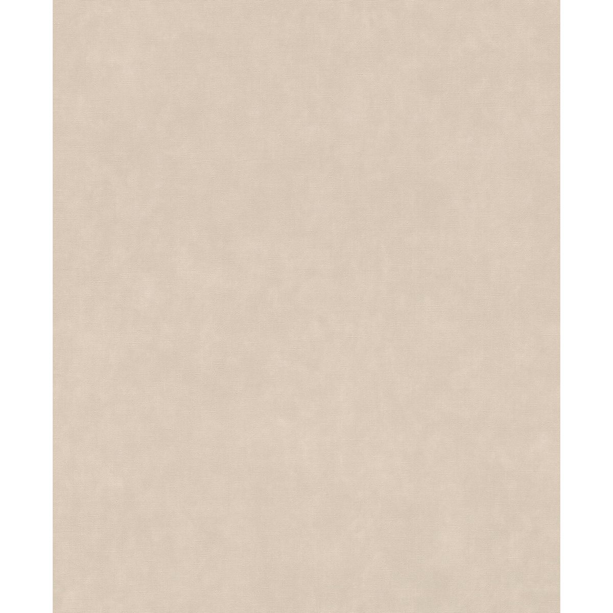 RASCH - Papel Mural Cosy Living 330021 5 m2