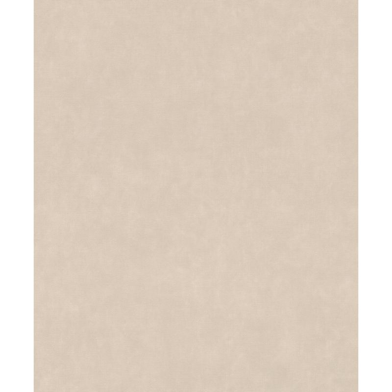 RASCH - Papel Mural Cosy Living 330021 5 m2