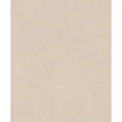 RASCH - Papel Mural Cosy Living 330021 5 m2