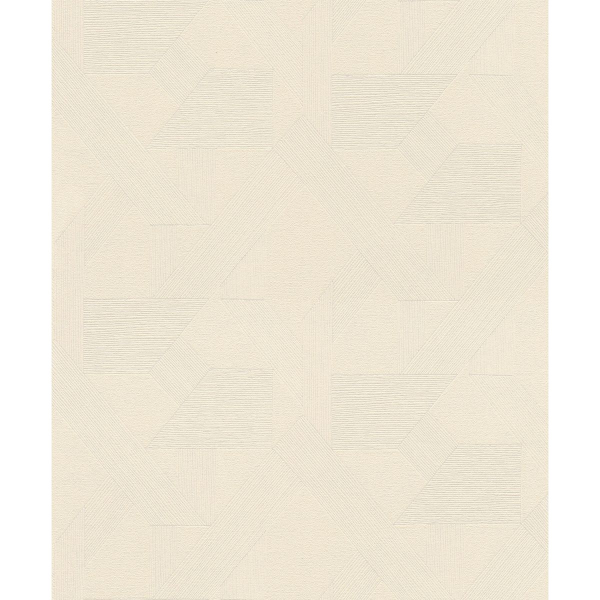 RASCH - Papel Mural Cosy Living 600438 5 m2