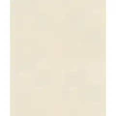 RASCH - Papel Mural Cosy Living 600438 5 m2