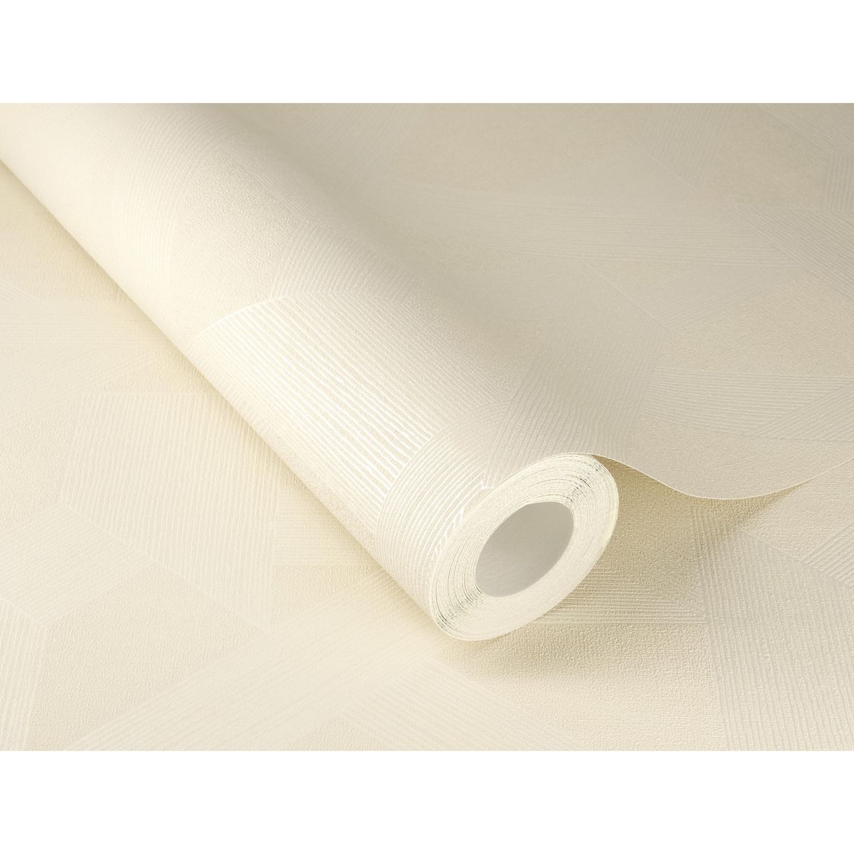 RASCH - Papel Mural Cosy Living 600438 5 m2