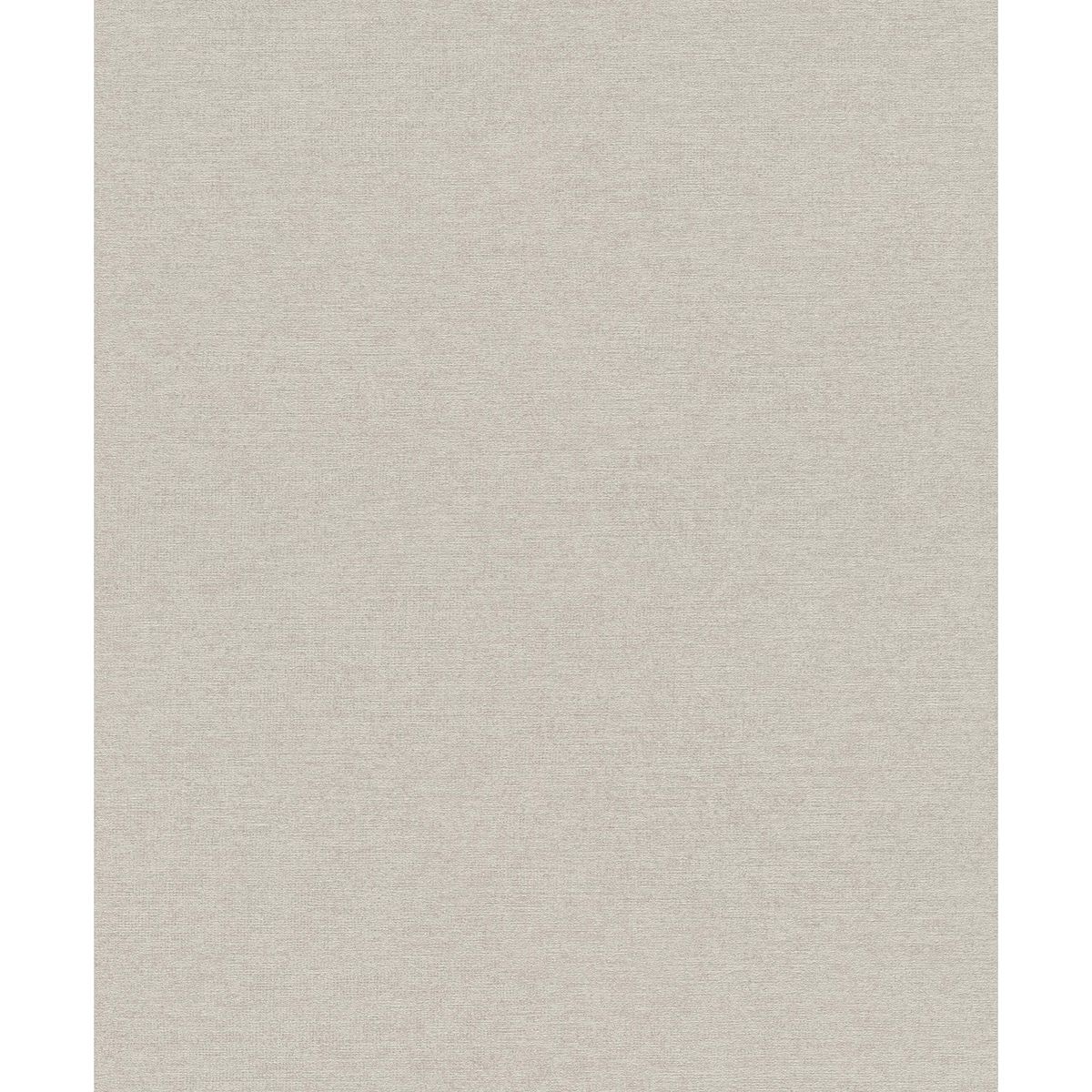 RASCH - Papel Mural Cosy Living 600278 5 m2