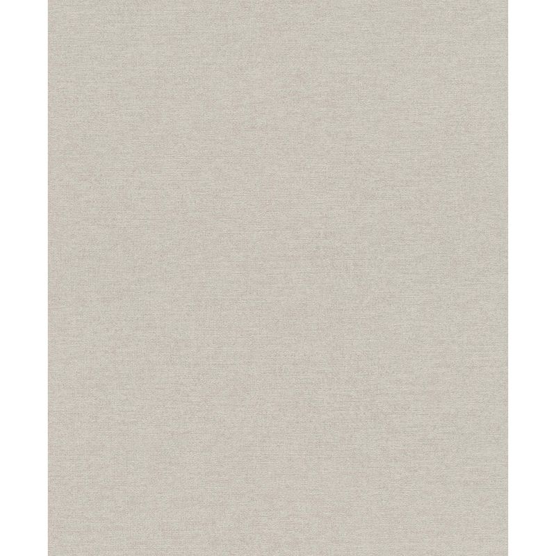 RASCH - Papel Mural Cosy Living 600278 5 m2
