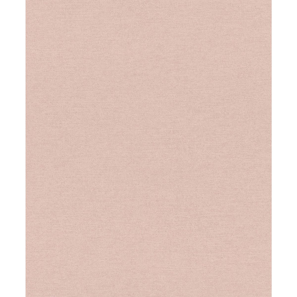 RASCH - Papel Mural Cosy Living 600254 5 m2