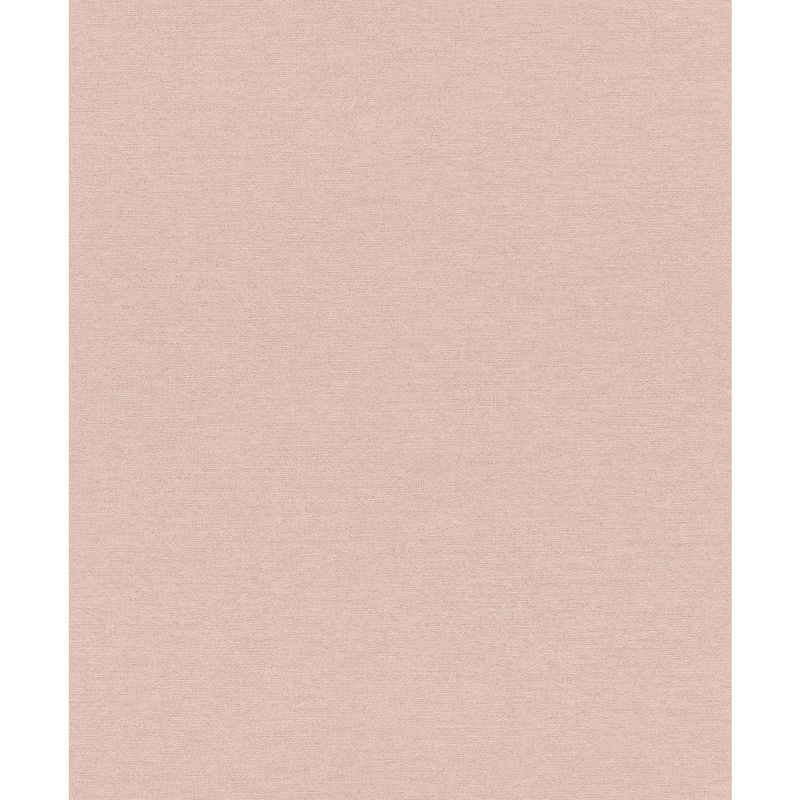 RASCH - Papel Mural Cosy Living 600254 5 m2
