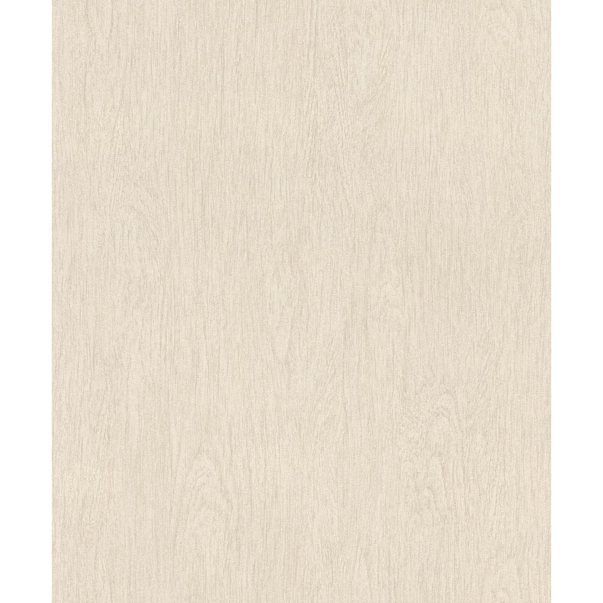 RASCH - Papel Mural Cosy Living 600018 5 m2