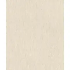 RASCH - Papel Mural Cosy Living 600018 5 m2