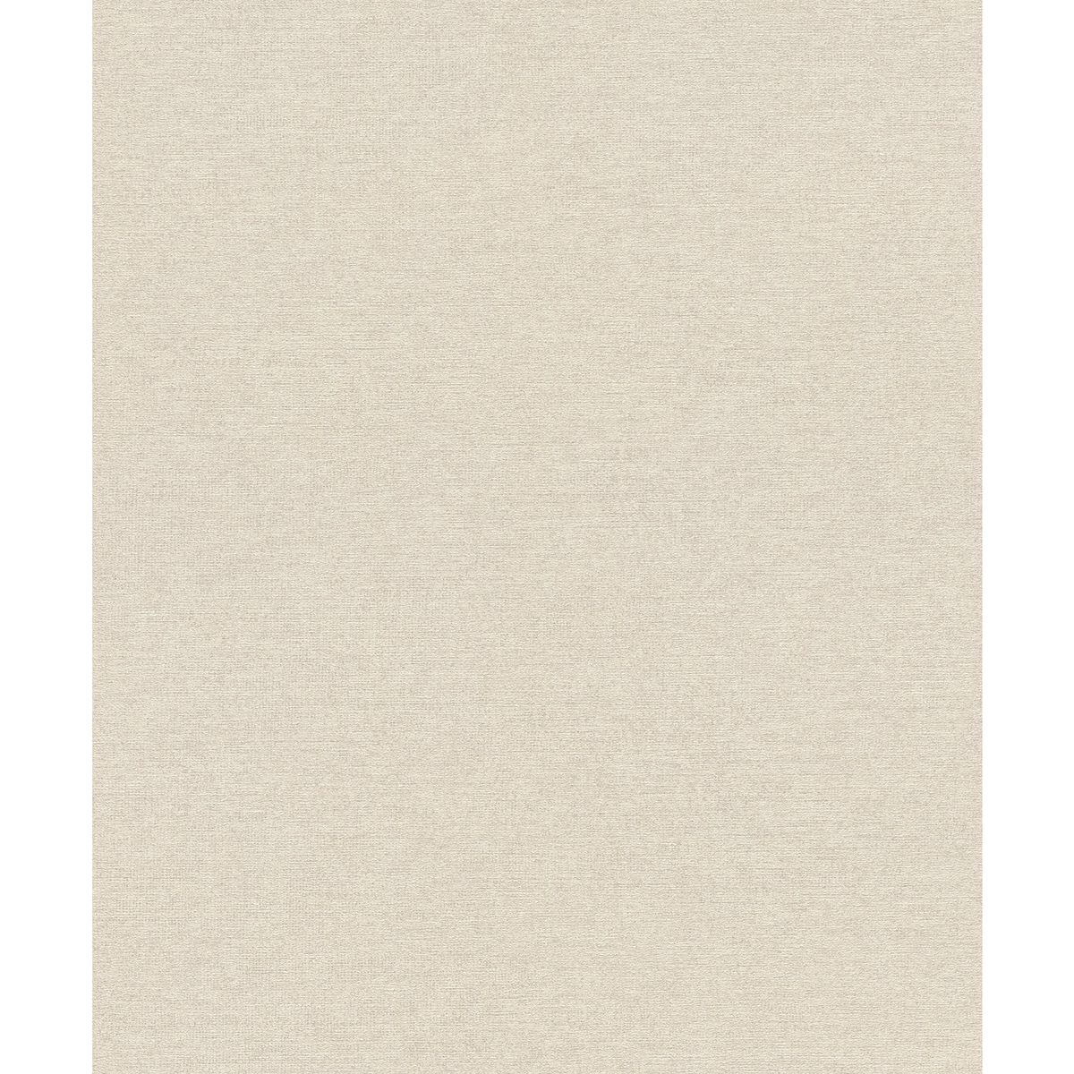 RASCH - Papel Mural Cosy Living 600353 5 m2