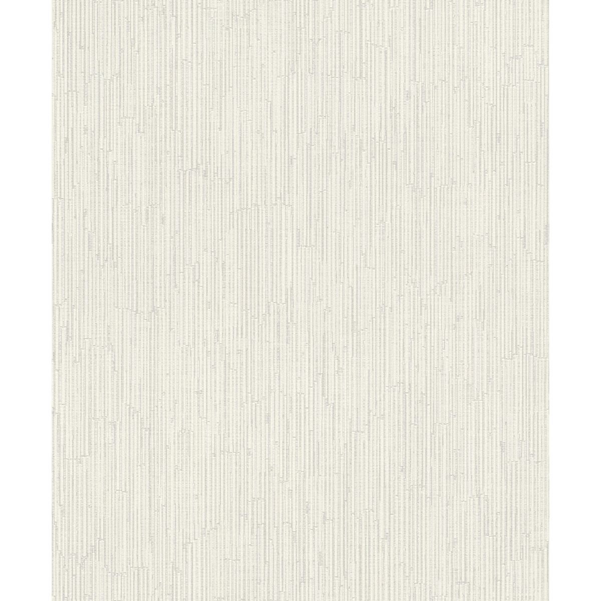 RASCH - Papel Mural Cosy Living 312607 5 m2