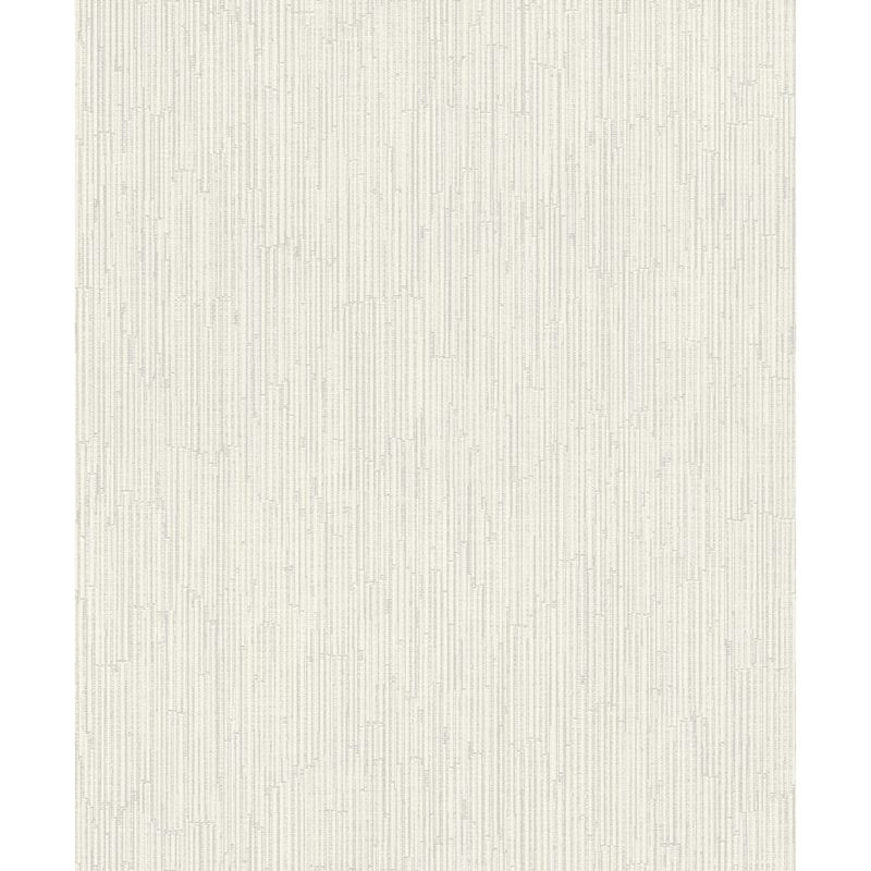 RASCH - Papel Mural Cosy Living 312607 5 m2