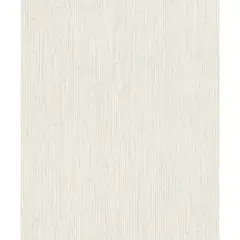 RASCH - Papel Mural Cosy Living 312607 5 m2