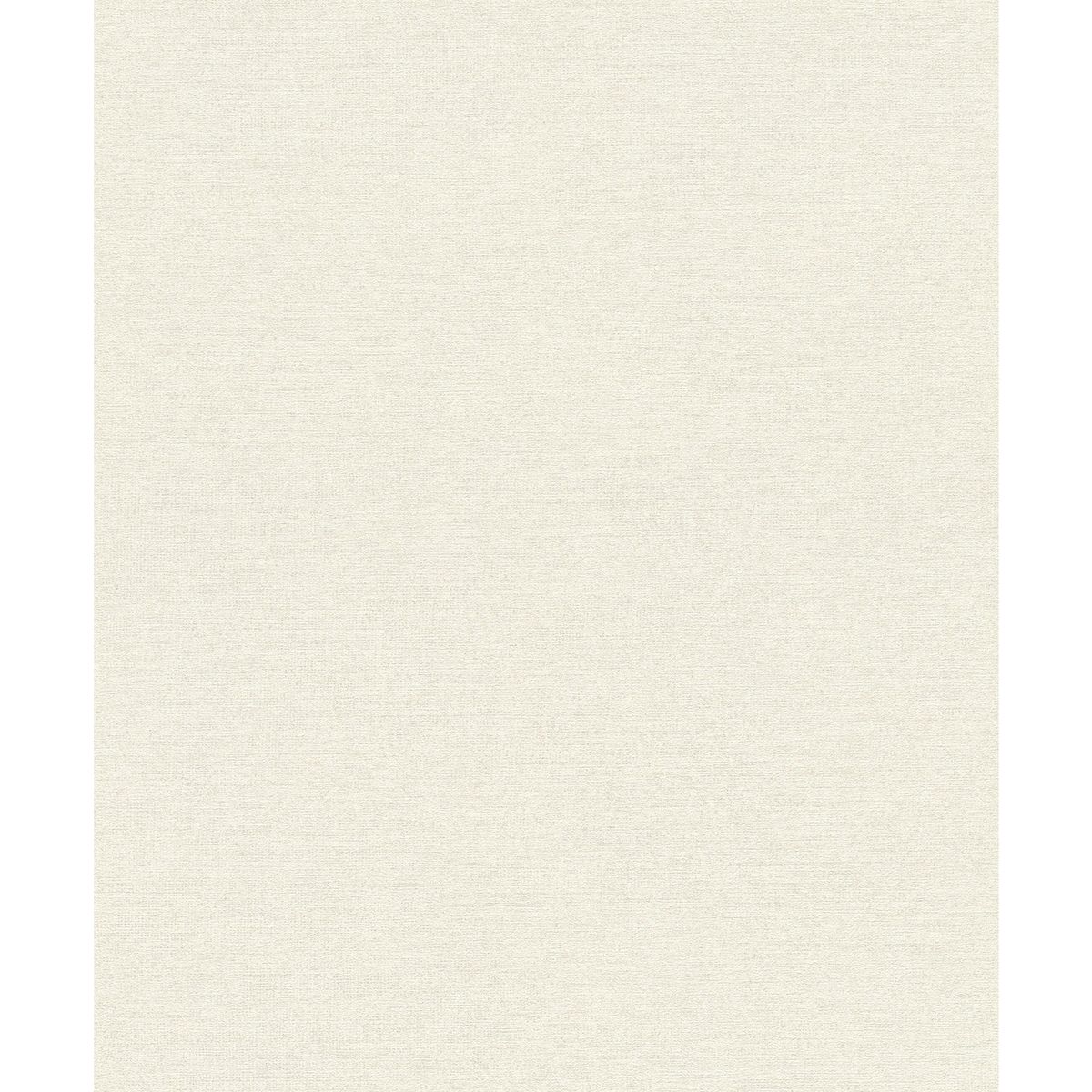 RASCH - Papel Mural Cosy Living 600346 5 m2