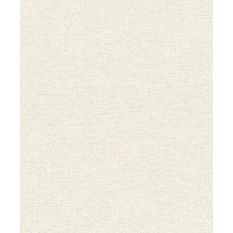 RASCH - Papel Mural Cosy Living 600346 5 m2