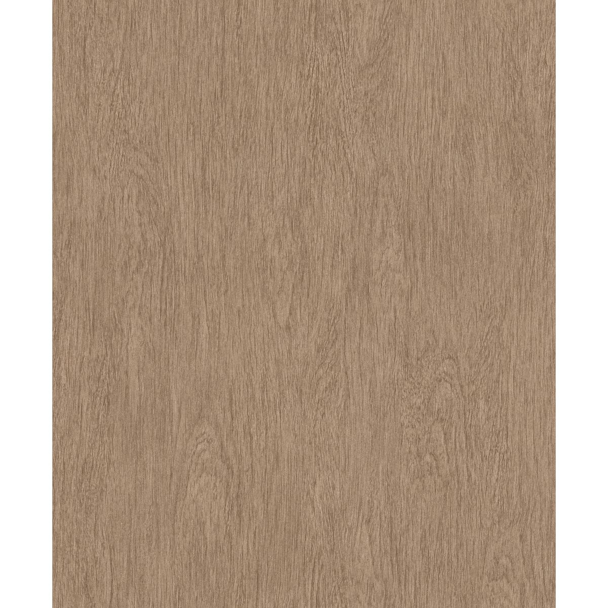 RASCH - Papel Mural Cosy Living 600049 5 m2