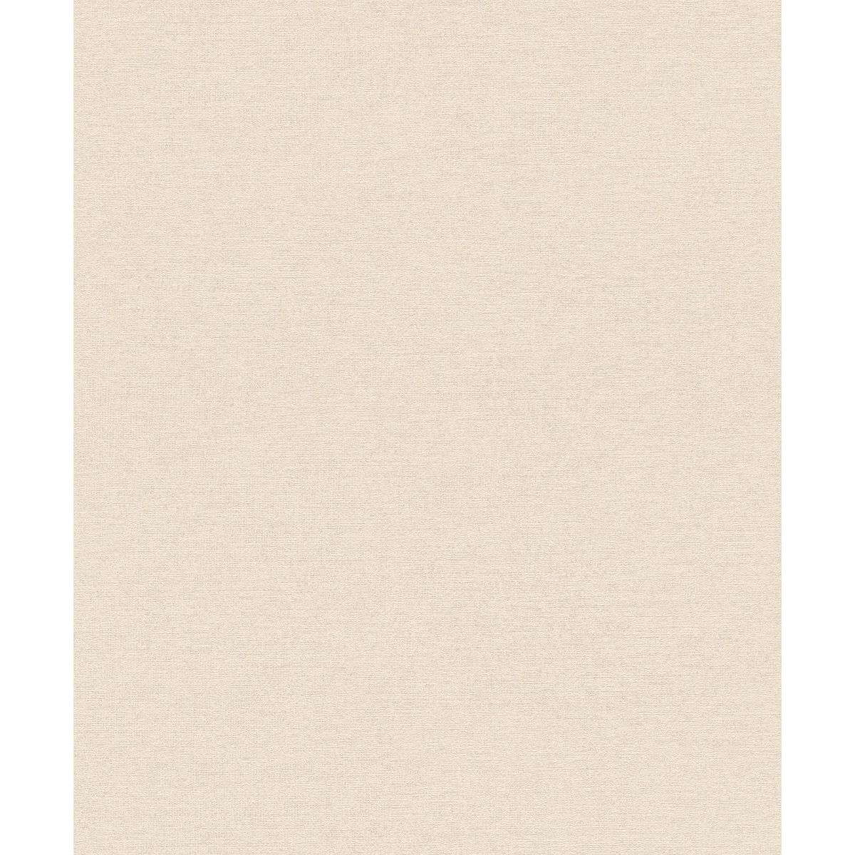 RASCH - Papel Mural Cosy Living 600261 5 m2