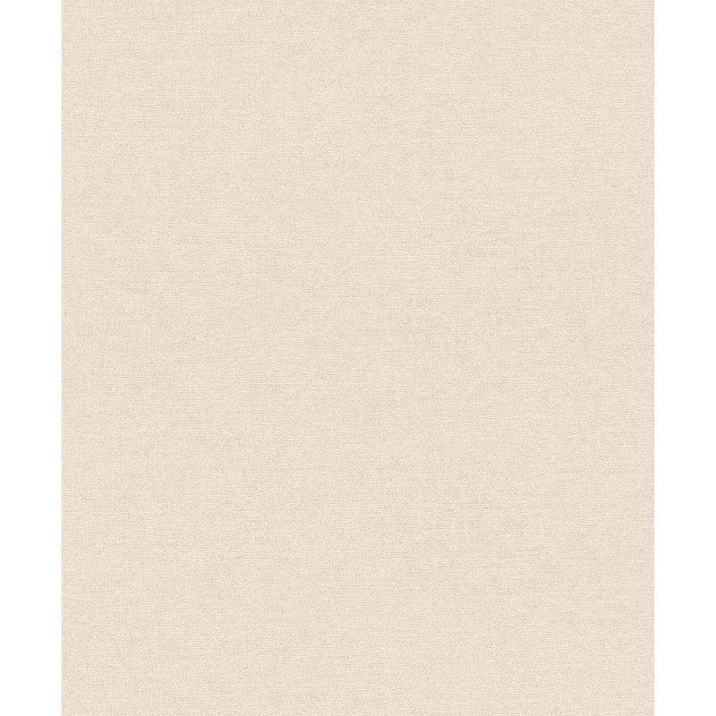 RASCH - Papel Mural Cosy Living 600261 5 m2
