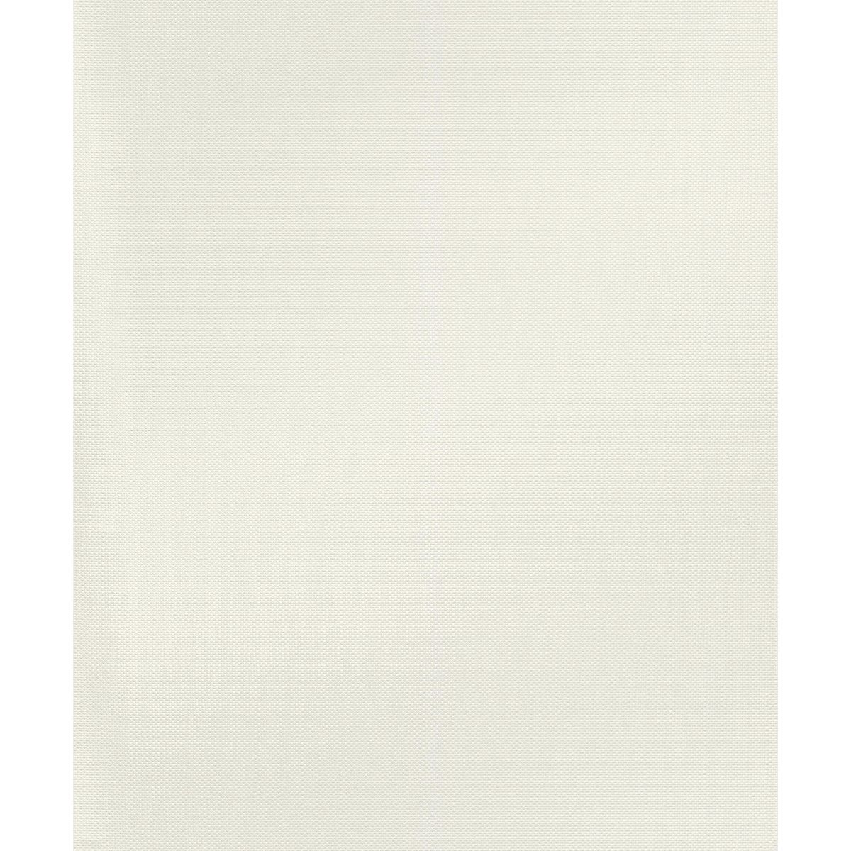 RASCH - Papel Mural Cosy Living 312324 5 m2