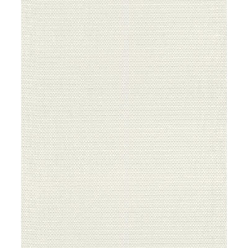RASCH - Papel Mural Cosy Living 312324 5 m2