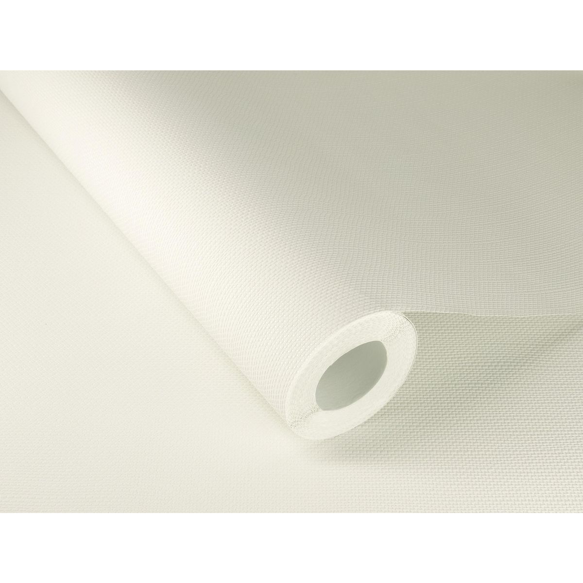 RASCH - Papel Mural Cosy Living 312324 5 m2