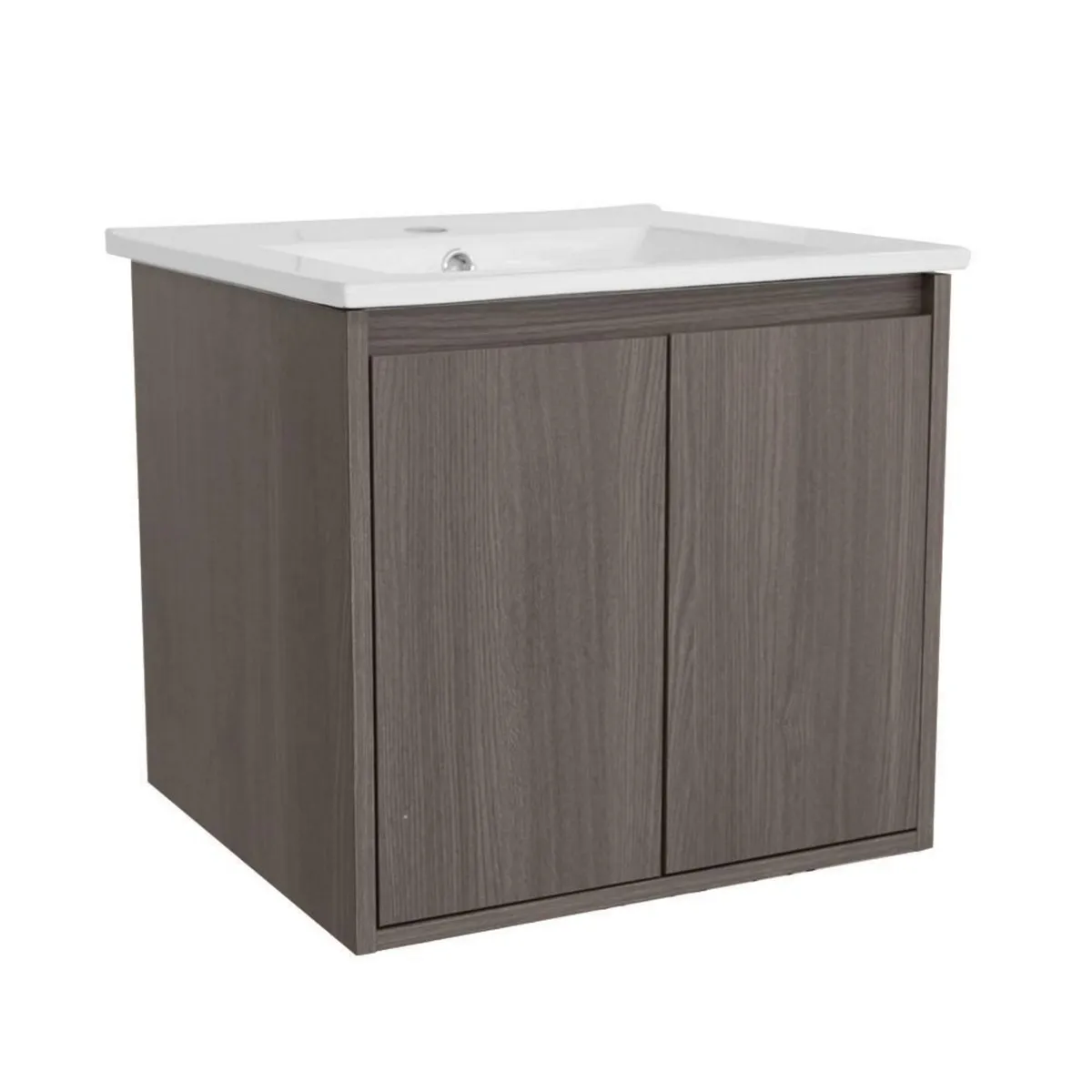 STRETTO - Sala de Baño 30,5 cm 4.8 l Amelie 60 Ulmo