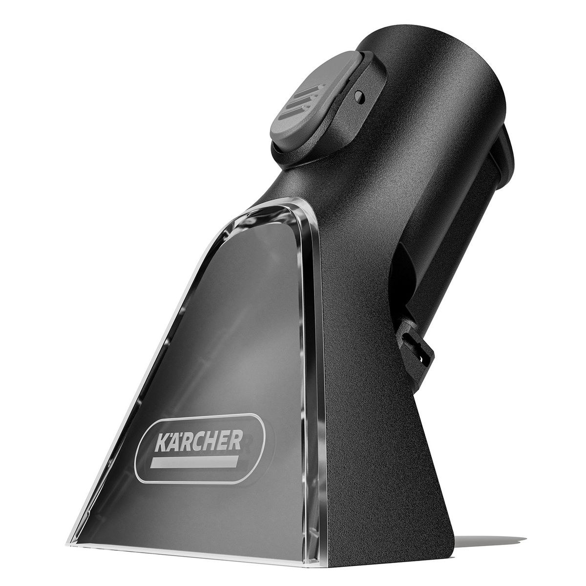 KARCHER - Boquilla lava aspiradora para tapices y colchones