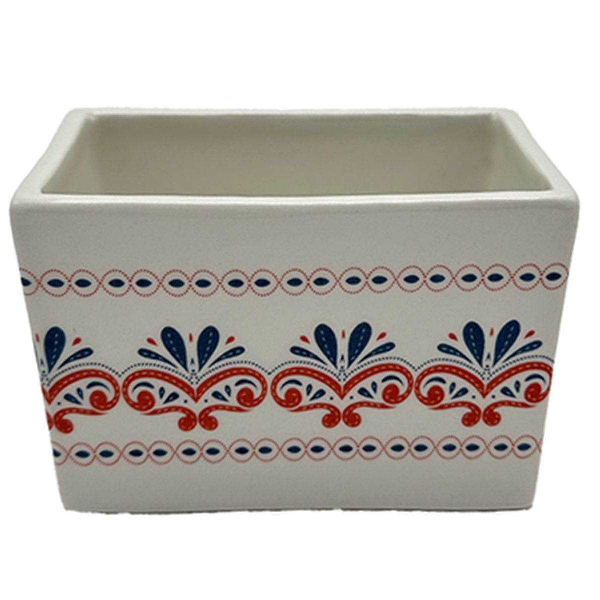 PK HOME - Organizador de Té