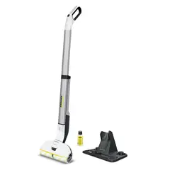 KARCHER - Fregadora Mopa Inalámbrica FC 3