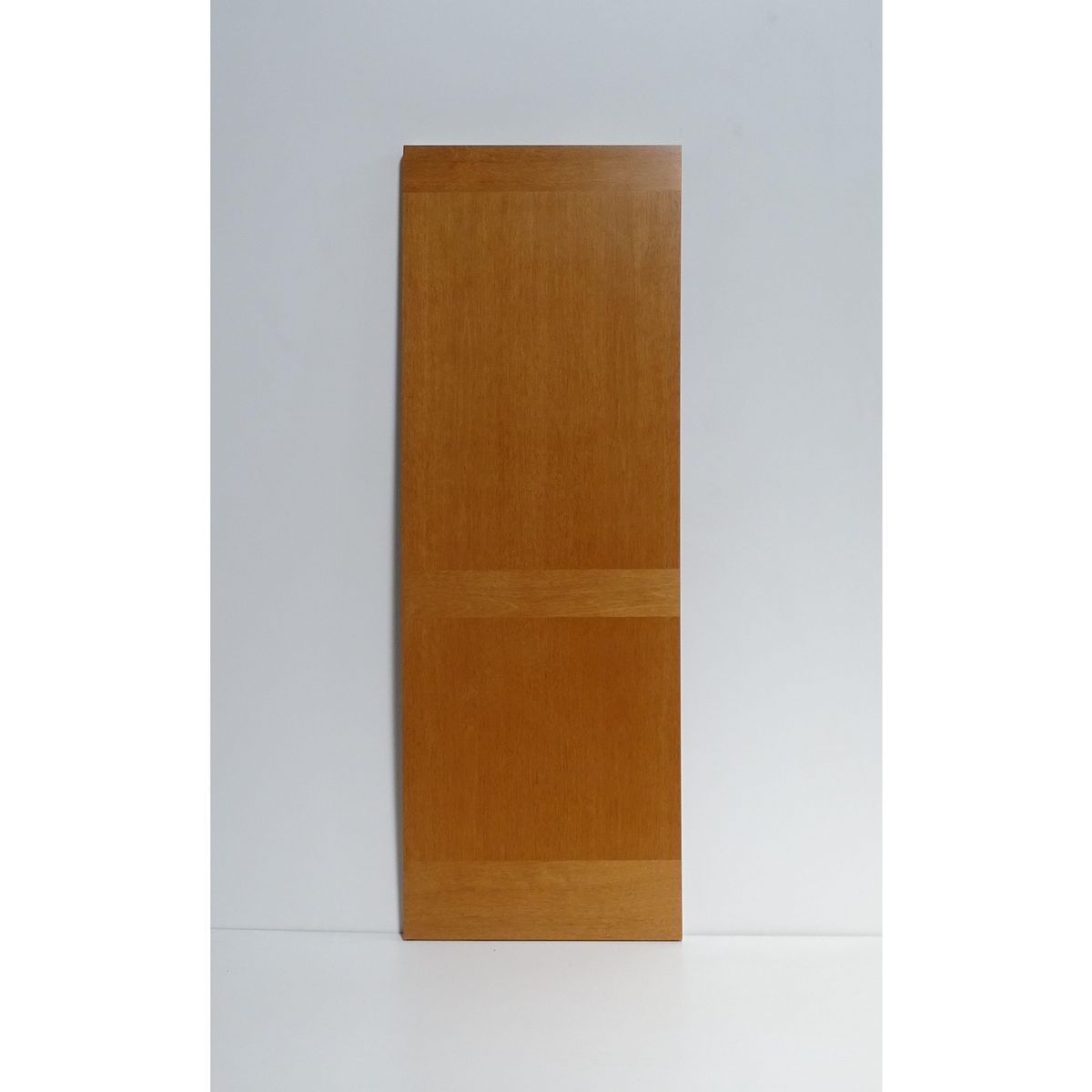 HOLZTEK - Puerta Madera Nativa Venecia