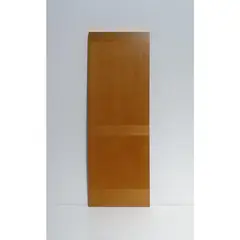 HOLZTEK - Puerta Madera Nativa Venecia