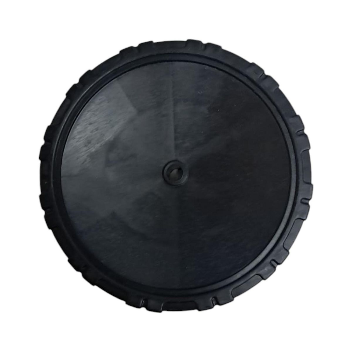 KARSON - Rueda para Cortacésped DYM1111