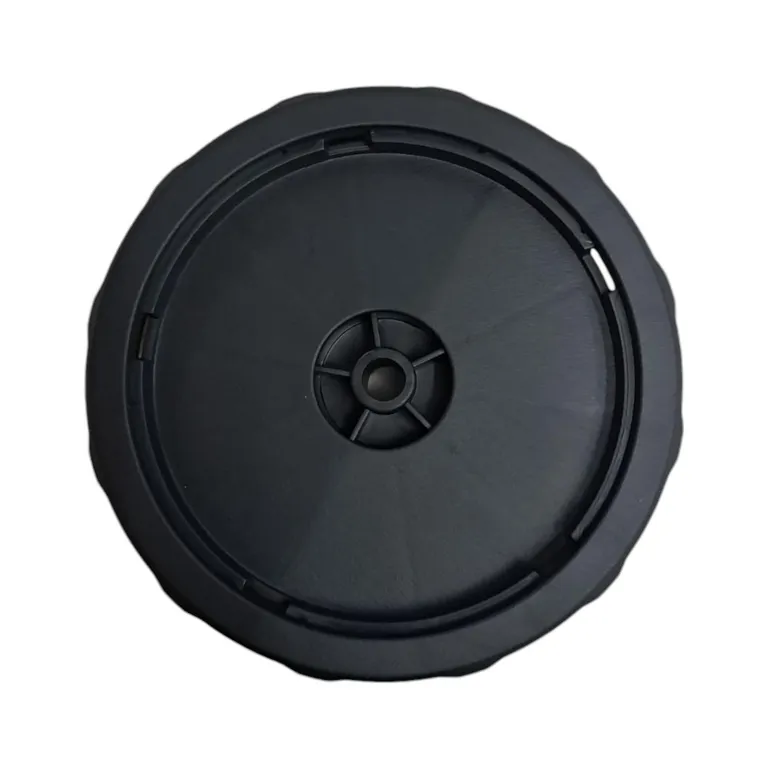 Rueda Delantera Para Cortacésped Yt5140
