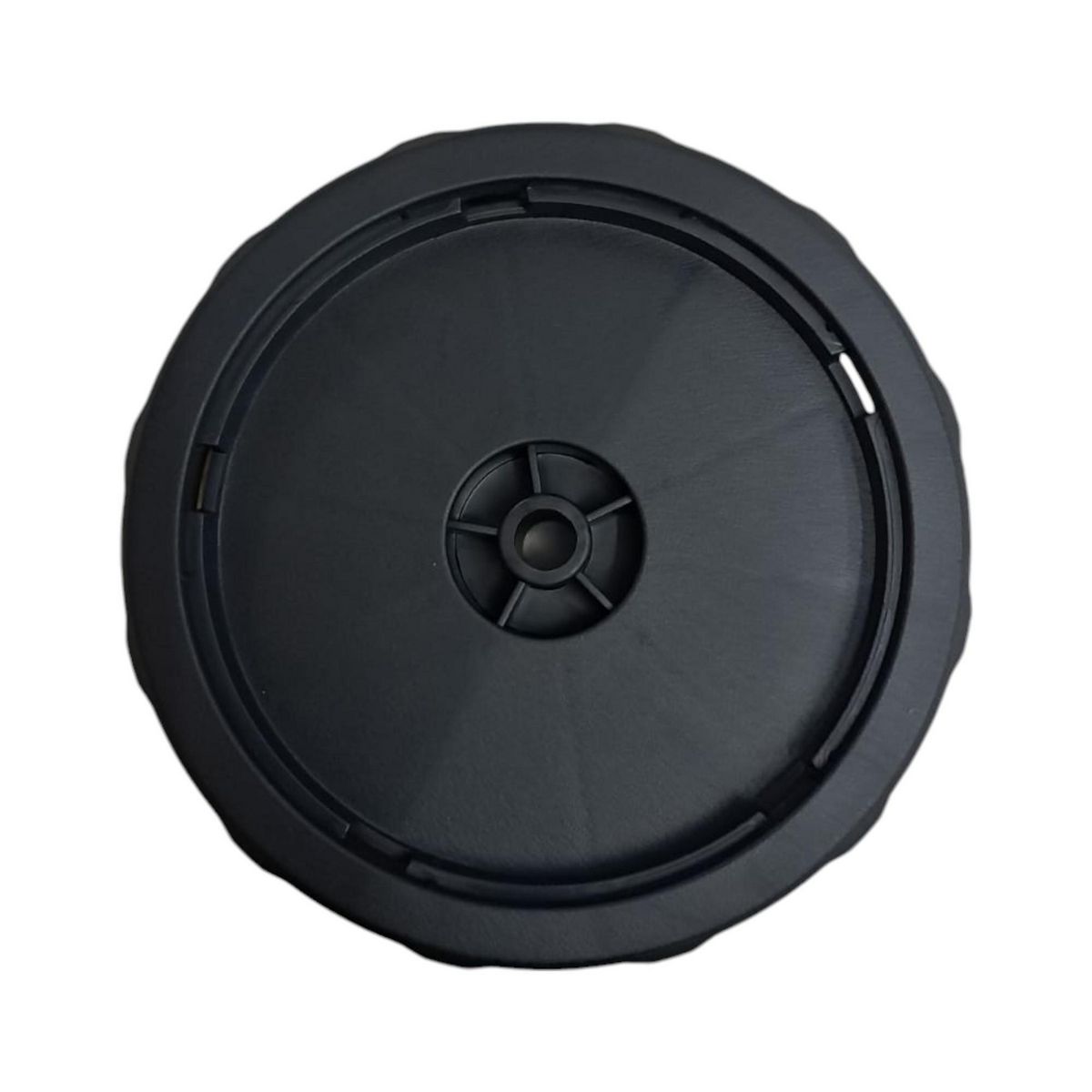 BAUKER - Rueda Delantera para Cortacésped YT5140