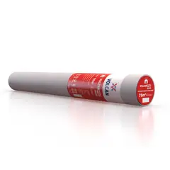 VOLCAN - Volcanwrap Muro 75 m2