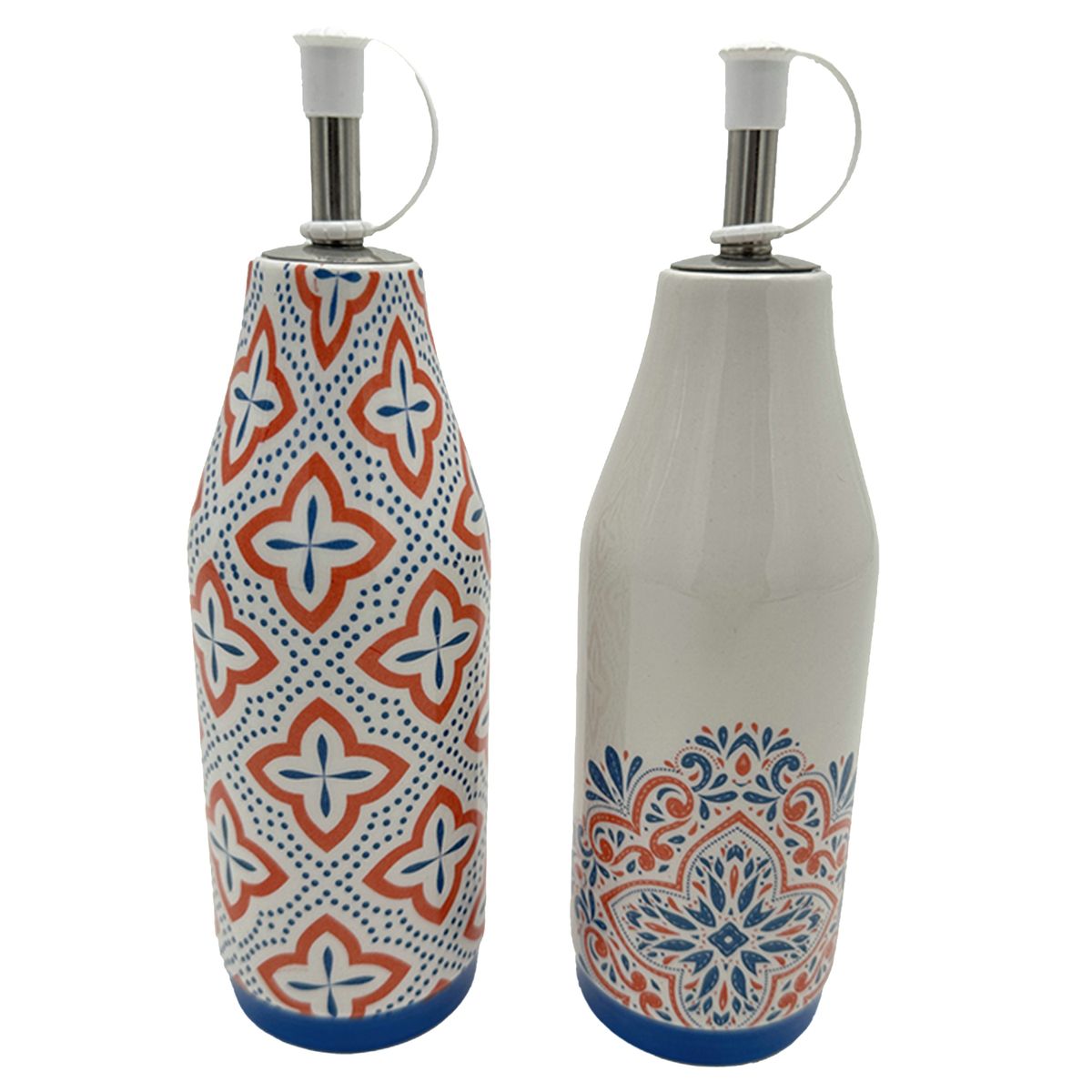 PK HOME - Set de alcuza Tea Time