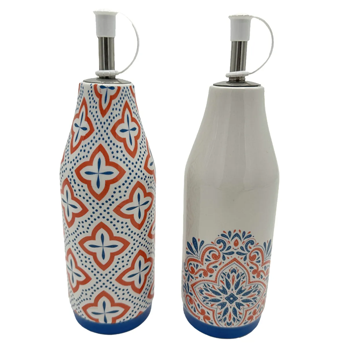 PK HOME - Set de alcuza Tea Time