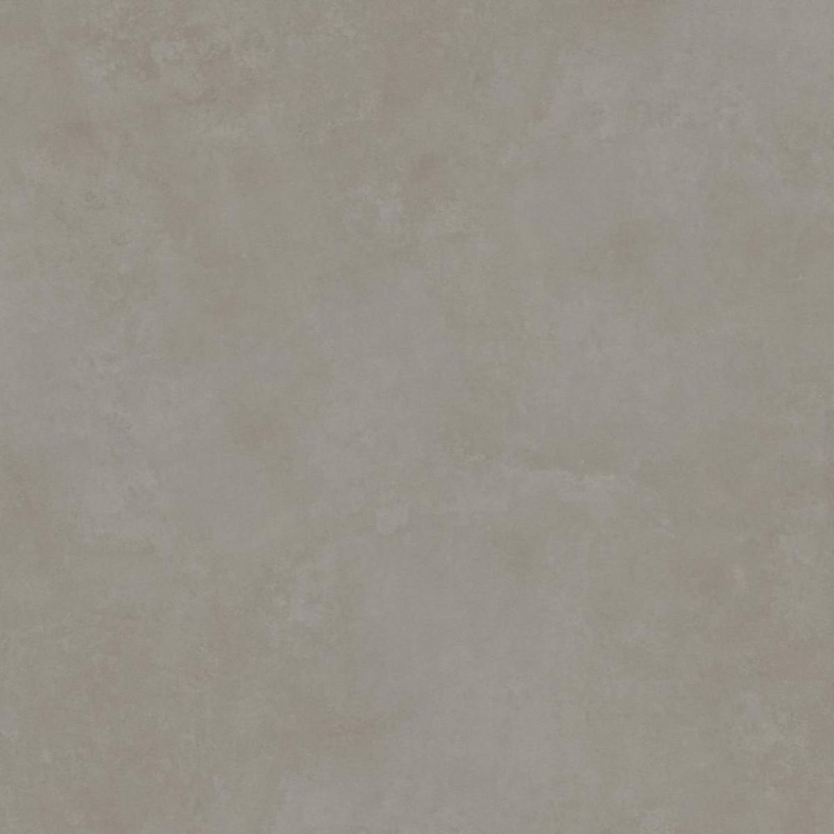 STRETTO - Gres porcelánico 120x60 cm Element Grey 1.44 m2