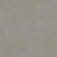 STRETTO - Gres porcelánico 120x60 cm Element Grey 1.44 m2