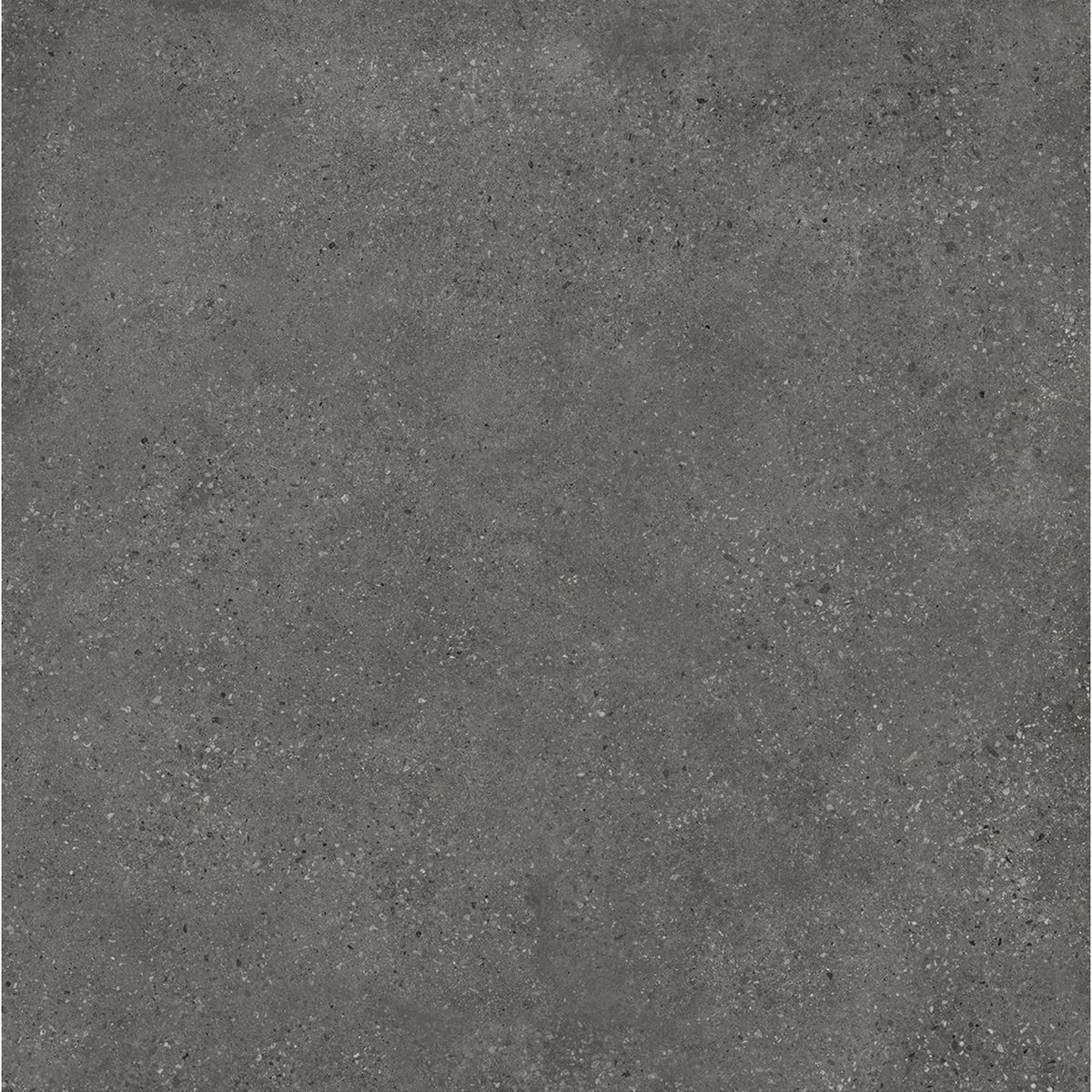 STRETTO - Gres porcelánico 60x120 cm T-Stone Ash 1.44 m2