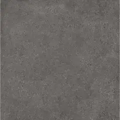 STRETTO - Gres porcelánico 60x120 cm T-Stone Ash 1.44 m2