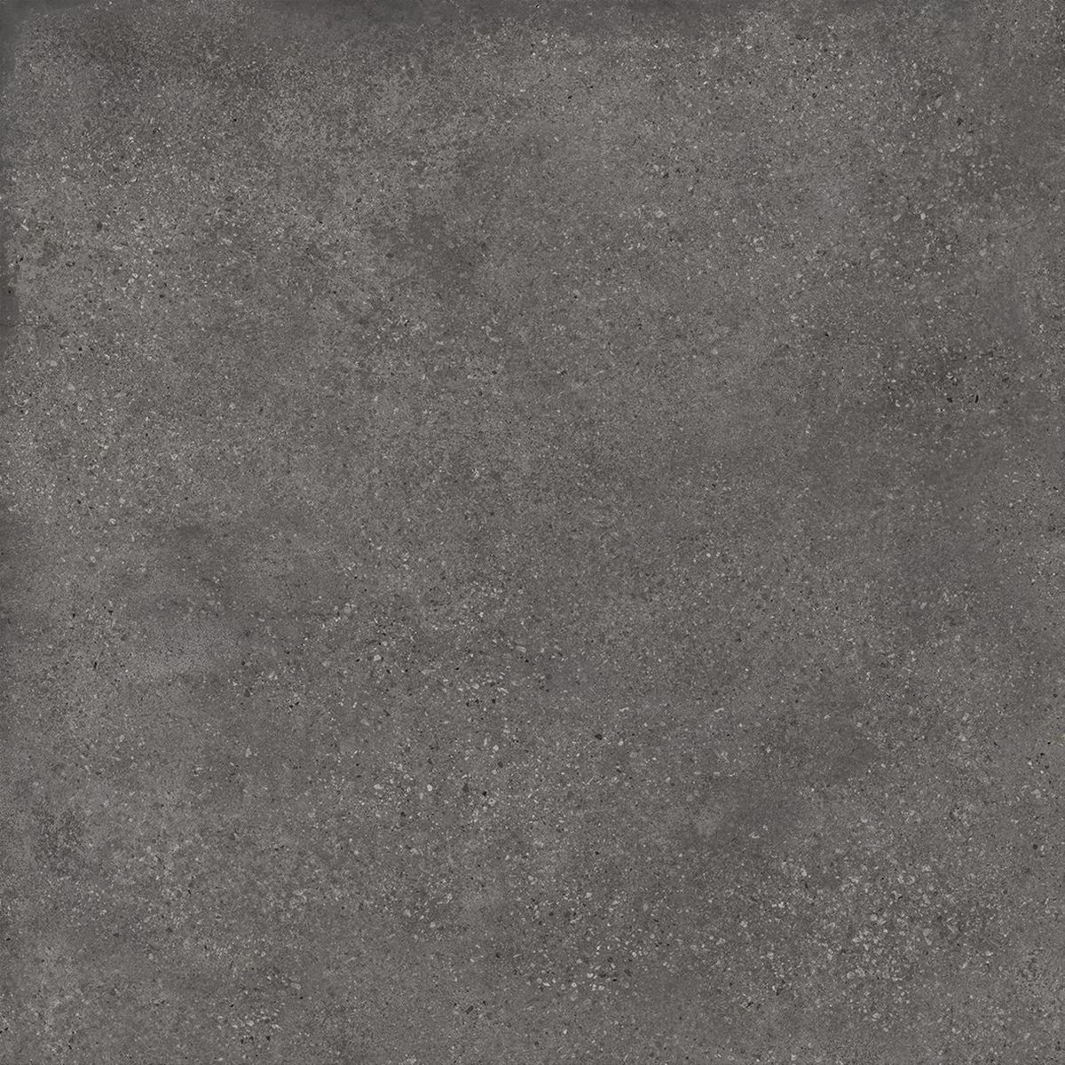 STRETTO - Gres porcelánico 60x120 cm T-Stone Ash 1.44 m2