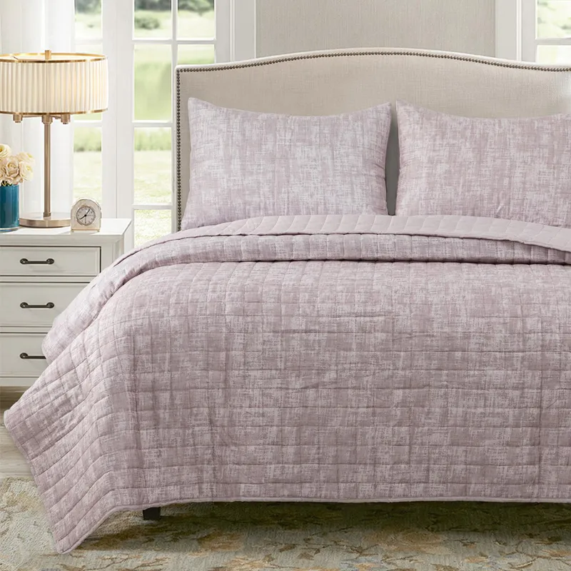 DIB - Quilt Reversible